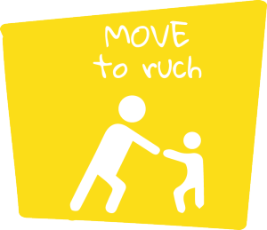 move-to-ruch