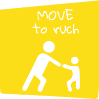 move-to-ruch