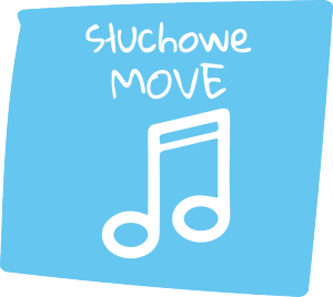 sluchowe-move